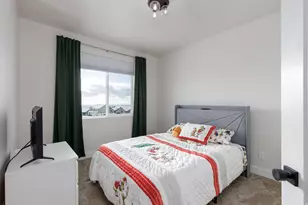 116 E 4300 N, North Ogden, UT 84414 - Photo 30