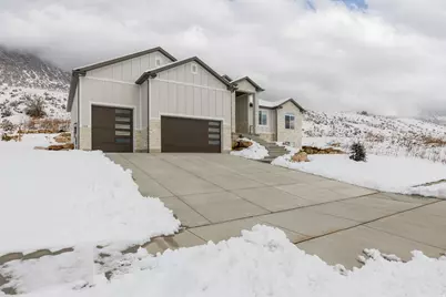 116 E 4300 N, North Ogden, UT 84414 - Photo 2