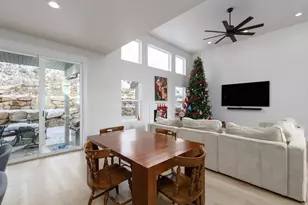 116 E 4300 N, North Ogden, UT 84414 - Photo 16