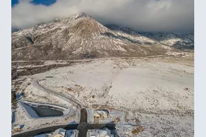 116 E 4300 N, North Ogden, UT 84414 - Photo 52