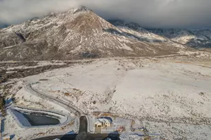 116 E 4300 N, North Ogden, UT 84414 - Photo 52