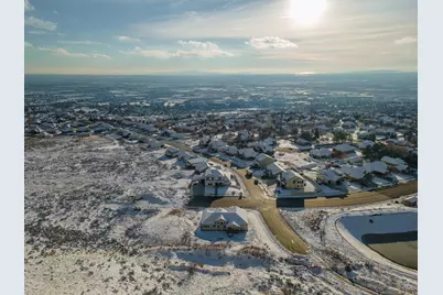 116 E 4300 N, North Ogden, UT 84414 - Photo 56