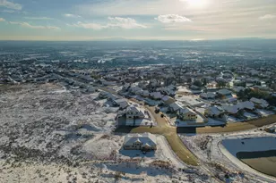 116 E 4300 N, North Ogden, UT 84414 - Photo 56