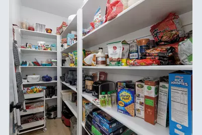 116 E 4300 N, North Ogden, UT 84414 - Photo 20