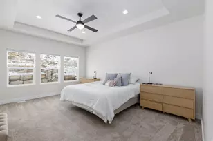 116 E 4300 N, North Ogden, UT 84414 - Photo 22