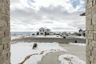 116 E 4300 N, North Ogden, UT 84414 - Photo 6