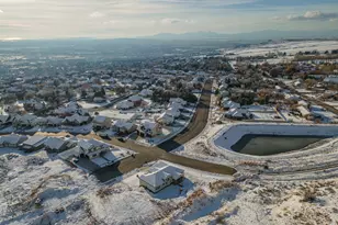 116 E 4300 N, North Ogden, UT 84414 - Photo 58