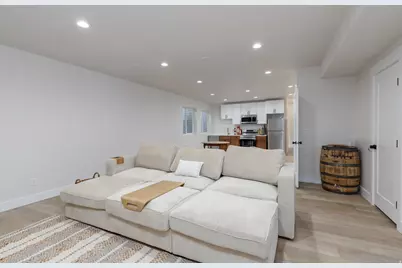 116 E 4300 N, North Ogden, UT 84414 - Photo 32