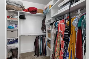 116 E 4300 N, North Ogden, UT 84414 - Photo 26