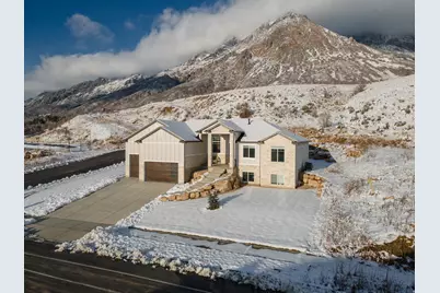116 E 4300 N, North Ogden, UT 84414 - Photo 46
