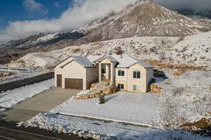 116 E 4300 N, North Ogden, UT 84414 - Photo 46