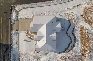 116 E 4300 N, North Ogden, UT 84414 - Photo 50