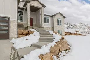 116 E 4300 N, North Ogden, UT 84414 - Photo 6