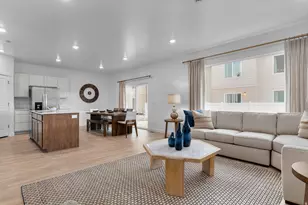 269 E Levengrove Dr, Lehi, UT 84048 - Photo 10