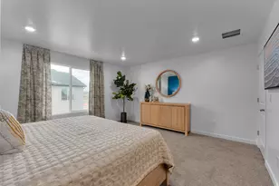 269 E Levengrove Dr, Lehi, UT 84048 - Photo 20