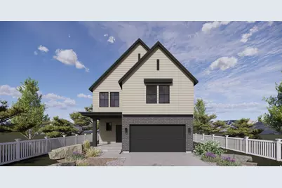 269 E Levengrove Dr #182, Lehi, UT 84048 - Photo 1