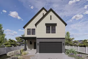 269 E Levengrove Dr, Lehi, UT 84048 - Photo 1