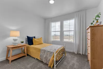 269 E Levengrove Dr #182, Lehi, UT 84048 - Photo 16