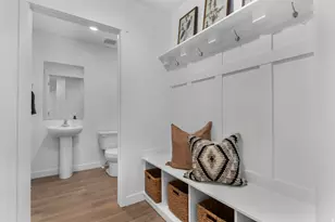 269 E Levengrove Dr, Lehi, UT 84048 - Photo 8