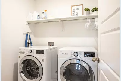 3759 N Annabell St W, Eagle Mountain, UT 84005 - Photo 16