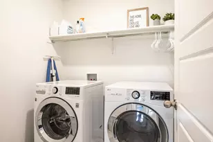 3759 N Annabell St W, Eagle Mountain, UT 84005 - Photo 16