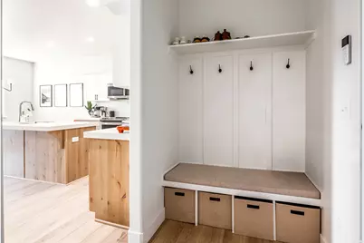 3759 N Annabell St W, Eagle Mountain, UT 84005 - Photo 6