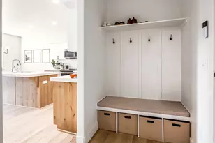 3759 N Annabell St W, Eagle Mountain, UT 84005 - Photo 6