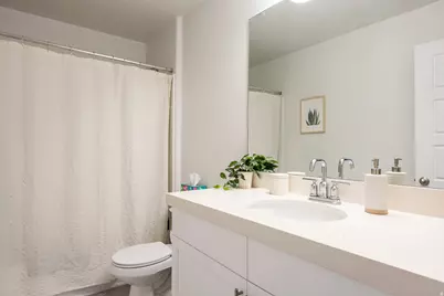 3759 N Annabell St W, Eagle Mountain, UT 84005 - Photo 18