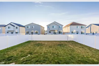3759 N Annabell St W, Eagle Mountain, UT 84005 - Photo 22