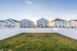 3759 N Annabell St W, Eagle Mountain, UT 84005 - Photo 22