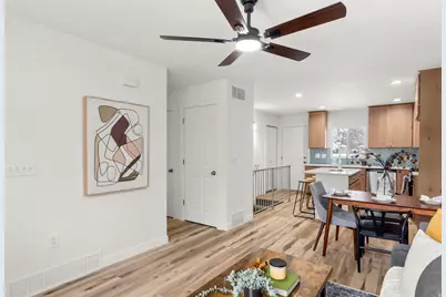 335 Adams Ave, Ogden, UT 84404 - Photo 2