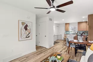 335 Adams Ave, Ogden, UT 84404 - Photo 2