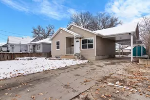 335 Adams Ave, Ogden, UT 84404 - Photo 20