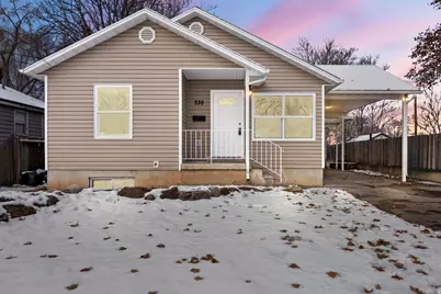 335 Adams Ave, Ogden, UT 84404 - Photo 1
