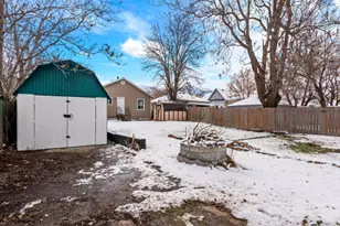 335 Adams Ave, Ogden, UT 84404 - Photo 18