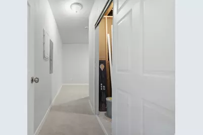 1976 W 850 N, Layton, UT 84041 - Photo 24