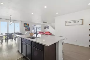 1976 W 850 N, Layton, UT 84041 - Photo 12