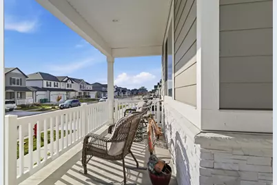 1976 W 850 N, Layton, UT 84041 - Photo 4