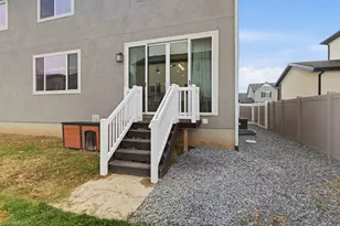 1976 W 850 N, Layton, UT 84041 - Photo 56