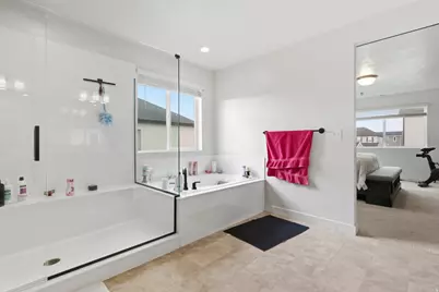 1976 W 850 N, Layton, UT 84041 - Photo 42