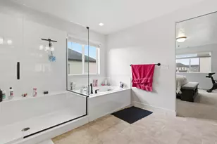 1976 W 850 N, Layton, UT 84041 - Photo 42