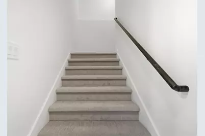 1976 W 850 N, Layton, UT 84041 - Photo 20