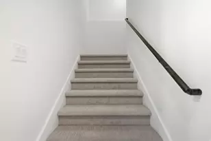 1976 W 850 N, Layton, UT 84041 - Photo 20