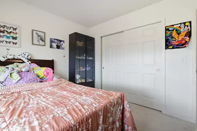 1976 W 850 N, Layton, UT 84041 - Photo 50