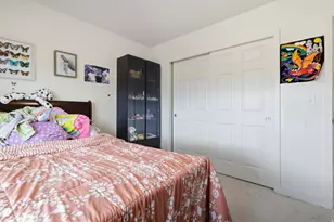 1976 W 850 N, Layton, UT 84041 - Photo 50