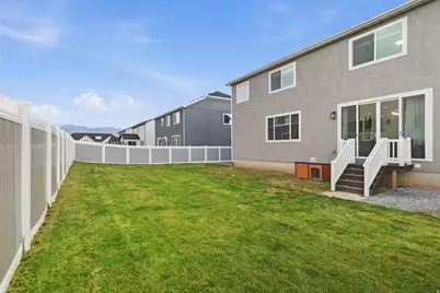 1976 W 850 N, Layton, UT 84041 - Photo 58