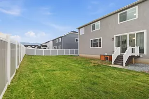 1976 W 850 N, Layton, UT 84041 - Photo 58