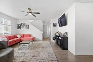 1976 W 850 N, Layton, UT 84041 - Photo 18