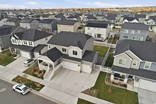 1976 W 850 N, Layton, UT 84041 - Photo 2