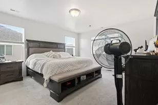 1976 W 850 N, Layton, UT 84041 - Photo 38